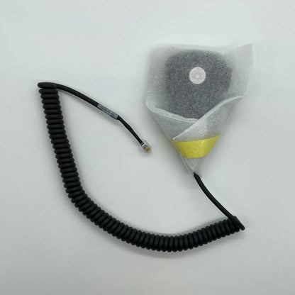 Silent Knight SKE-MIC Voice EVAC Microphone