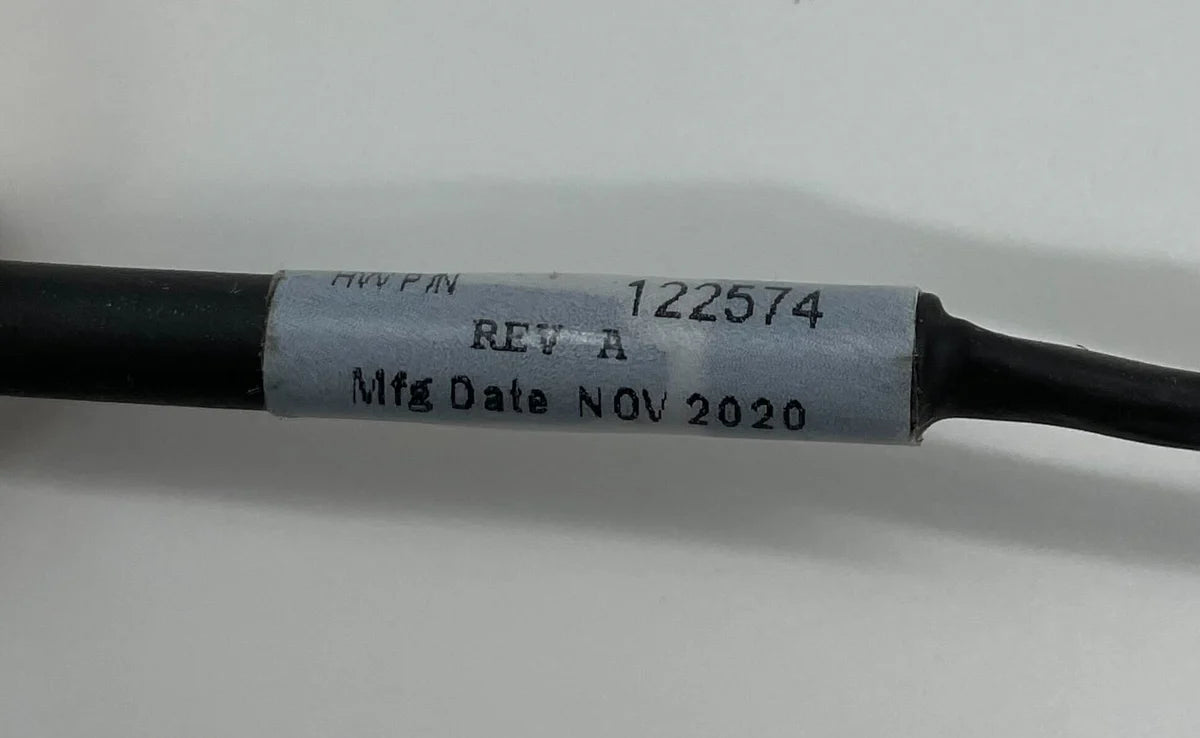 Silent Knight SKE-MIC Voice EVAC Microphone