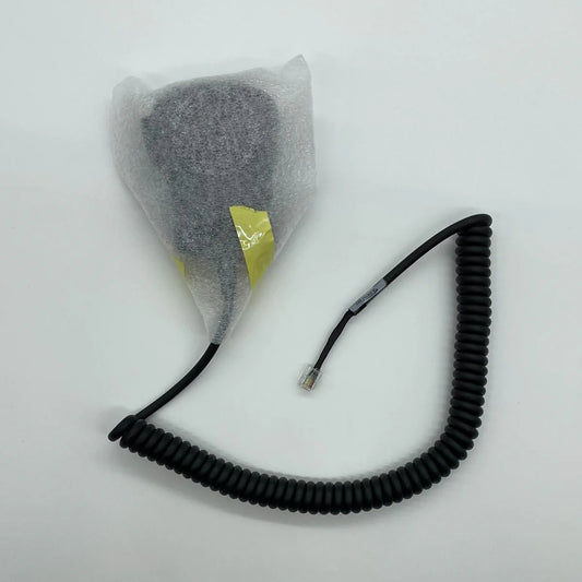 Silent Knight SKE-MIC Voice EVAC Microphone