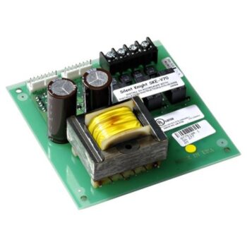 Silent Knight SKE-V70 Voice Evacuation