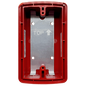 Siemens SL2SBB-R Back Box