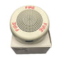 Siemens SL2SPCW-F (S54329-F146-A1) Speaker Ceiling White