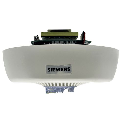 Siemens SL2SPSCW-F Speaker Strobe