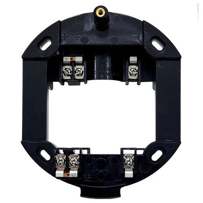 Siemens SL2SPSCW-F Speaker Strobe