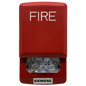 Siemens SL2SWR-F Strobe