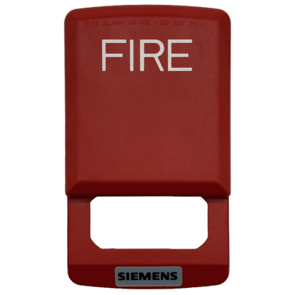 Siemens SL2SWR-F Strobe