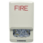 Siemens SL2SWW-F Strobe