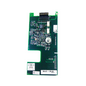 Fire-Lite SLC-2LS Expander Module