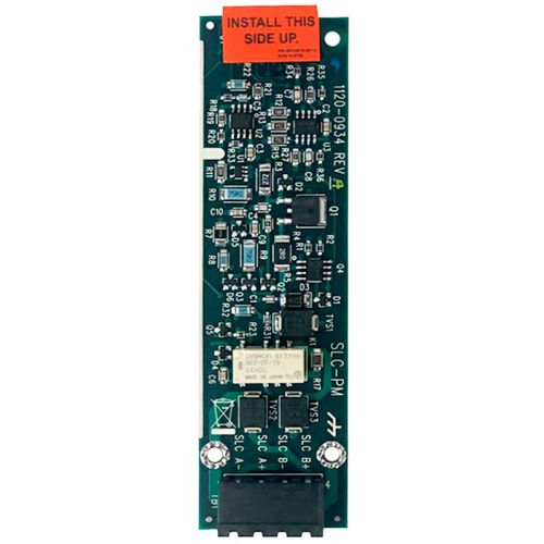 Gamewell FCI SLC-PM SLC Personality Loop Module