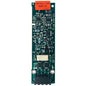 Gamewell FCI SLC-PM SLC Personality Loop Module