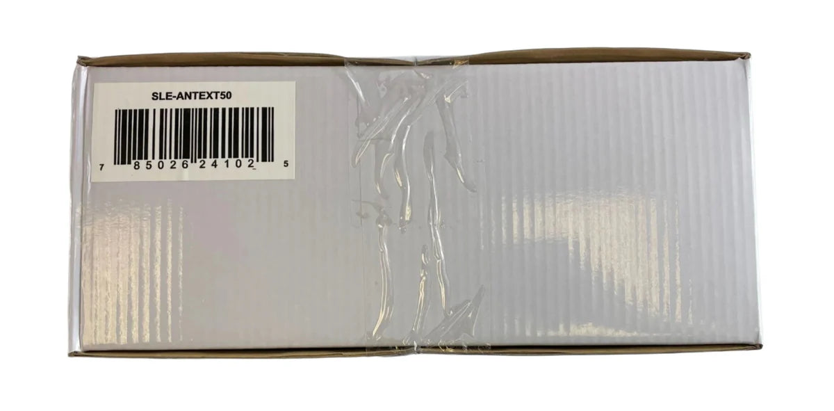 Napco SLE-ANTEXT50 StarLink Omni-X SLE-ANTEX
