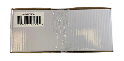 Napco SLE-ANTEXT50 StarLink Omni-X SLE-ANTEX