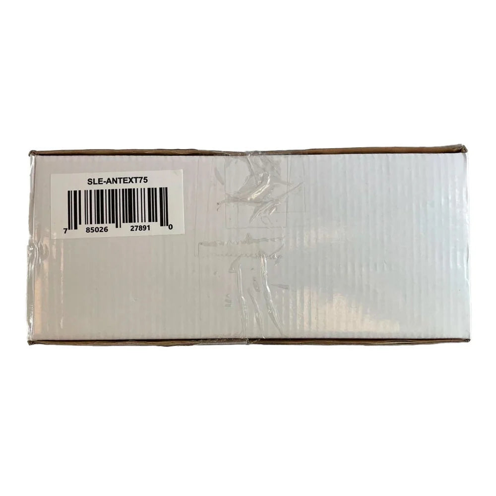 Napco SLE-ANTEXT75 StarLink Omni-X SLE-ANTEX Series