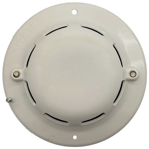 Hochiki SLR-835 Detector Photoelectric Smoke