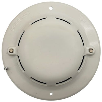 Hochiki SLR-835 Detector Photoelectric Smoke