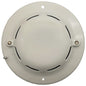 Hochiki SLR-835 Detector Photoelectric Smoke