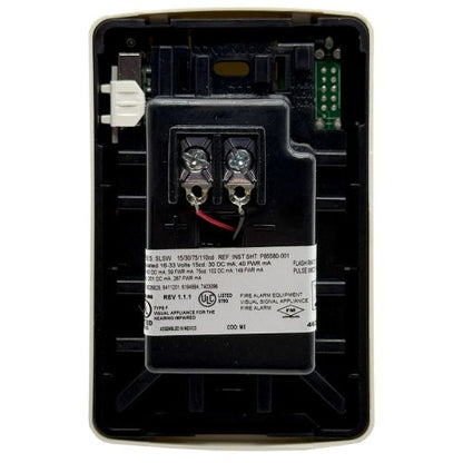 Siemens SLSWW-F