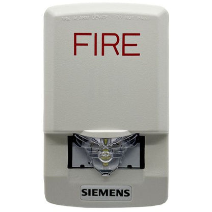 Siemens SLSWW-F