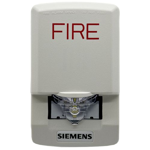 Siemens SLSWW-F