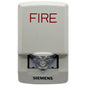 Siemens SLSWW-F