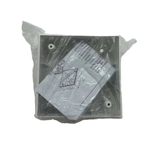 System Sensor SMB500-WH Surface Mount Box