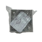 System Sensor SMB500-WH Surface Mount Box
