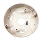 System Sensor SMB600 Surface Mounting Kit