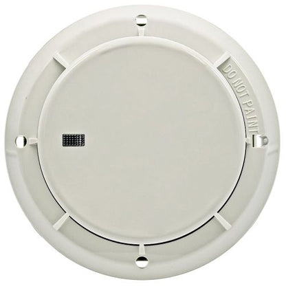 Hochiki SOE-24V Conventional Photoelectric Smoke Detector