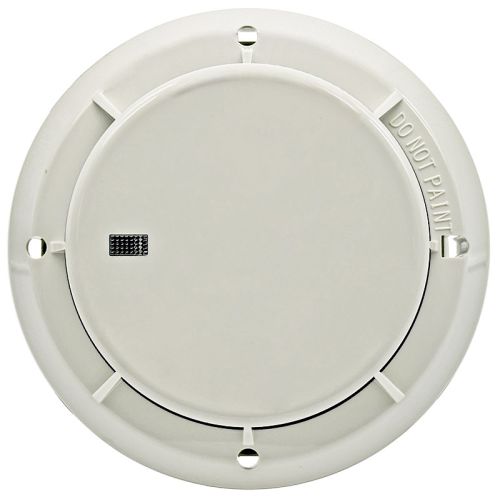Hochiki SOE-24V Conventional Photoelectric Smoke Detector