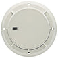 Hochiki SOE-24V Conventional Photoelectric Smoke Detector