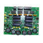 Wheelock SP4Z-A/B SAFEPATH Accessory Supervised Speaker Audio