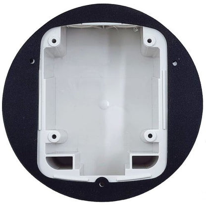System Sensor SPSCWK SpectrAlert Advance Speaker Strobe (White)