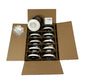 System Sensor SPCWL-BP10 Bulk Pack with 10 Units