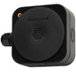 Honeywell Analytics SPLCF6BMXCXNZZ Gas Detector