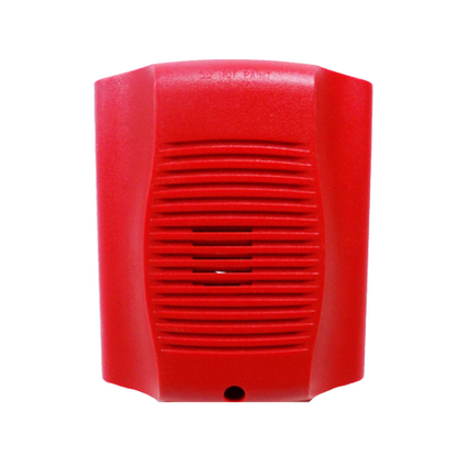 System Sensor SPR Speaker