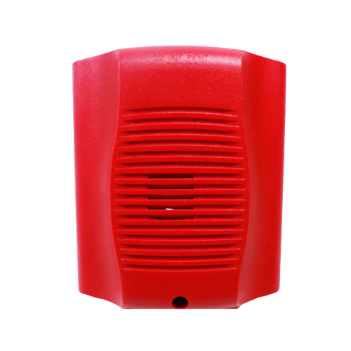 System Sensor SPR Speaker
