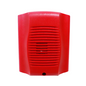 System Sensor SPR Speaker