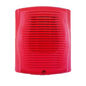 System Sensor SPRK Outdoor Speaker with BackBox