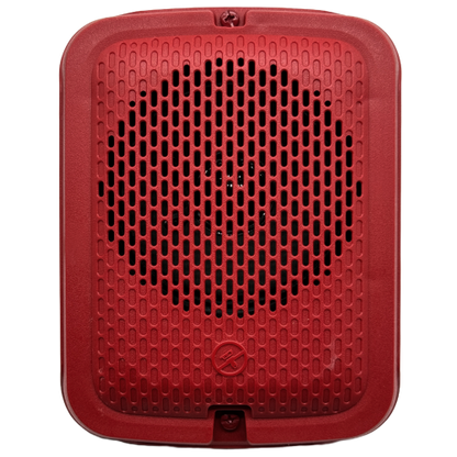 System Sensor SPRKL Outdoor Speaker