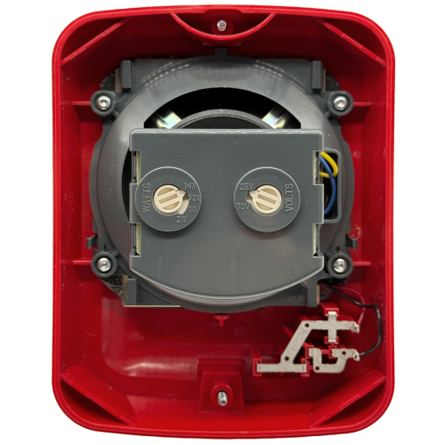 System Sensor SPRKL Outdoor Speaker