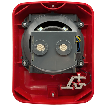 System Sensor SPRKL Outdoor Speaker