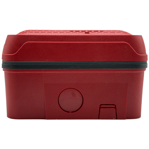 System Sensor SPRKL Outdoor Speaker