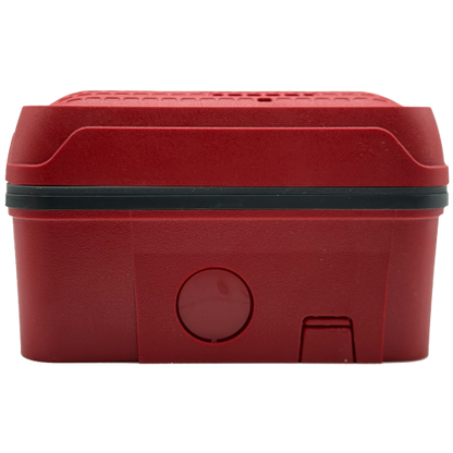 System Sensor SPRKL Outdoor Speaker