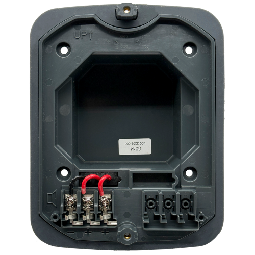 System Sensor SPRKL Outdoor Speaker