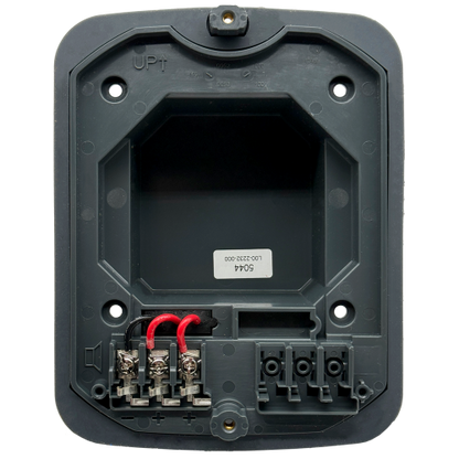 System Sensor SPRKL Outdoor Speaker