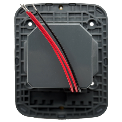 System Sensor SPRKL Outdoor Speaker