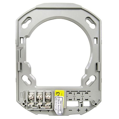 System Sensor SPRL Wall-mount Speaker
