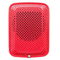 System Sensor SPRL Wall-mount Speaker