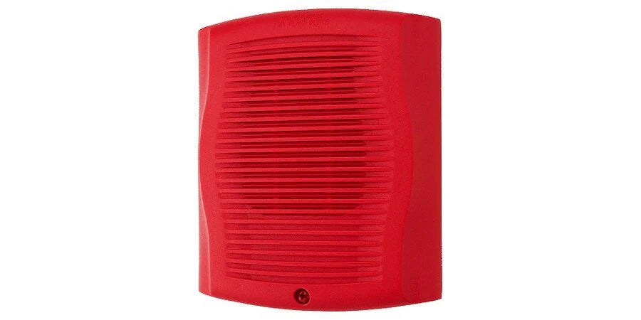System Sensor SPR Speaker