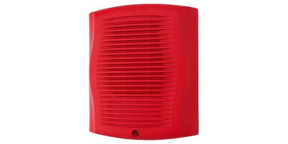 System Sensor SPR Speaker